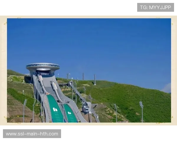 智慧体育社区试点扩围,冬奥遗产改造为全民健身创新场景 智慧体育社区试点扩围,冬奥遗产改造为全民健身创新场景