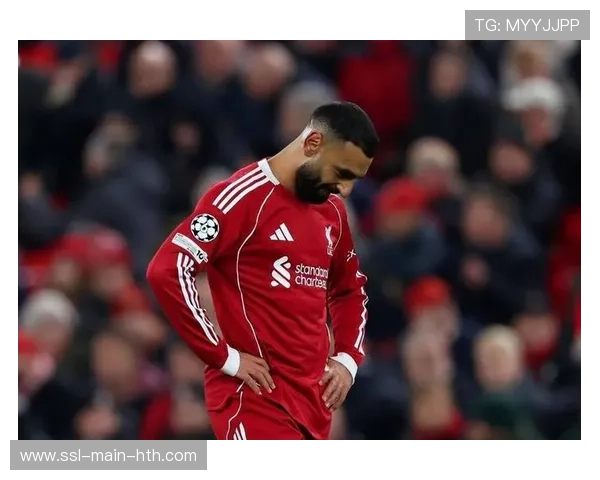 TA解析:利物浦、森林引领英超快节奏潮流,传控哲学面临挑战 TA解析:利物浦、森林引领英超快节奏潮流,传控哲学面临挑战