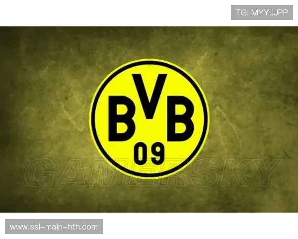 多特蒙德主场逆转战术解析,吉拉西定位球作用关键 多特蒙德主场逆转战术解析,吉拉西定位球作用关键