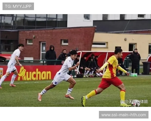 中国犀旺队留法征战希望挑战赛,主帅崔鹏称球员信心显著提升 中国犀旺队留法征战希望挑战赛,主帅崔鹏称球员信心显著提升