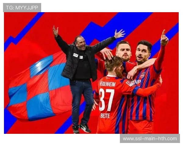 业余联赛借鉴德甲数据模型,攻防效率成训练重点 业余联赛借鉴德甲数据模型,攻防效率成训练重点