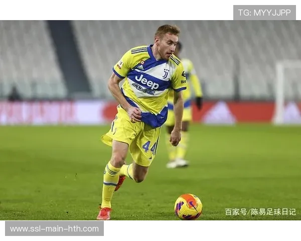 冬季转会窗口影响显现,新援融入程度决定下半程走势 冬季转会窗口影响显现,新援融入程度决定下半程走势