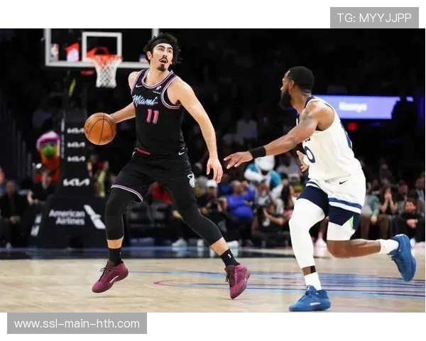 森林狼大胜灰熊取四连胜,爱德华兹33分引领快速转换 森林狼大胜灰熊取四连胜,爱德华兹33分引领快速转换