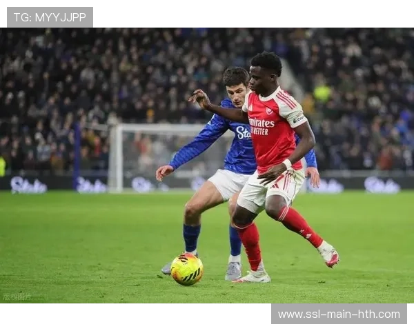 从数据看伯恩利保级之路：进攻乏力，依赖防守韧性抢分