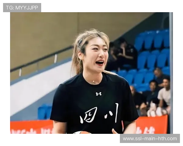 中国女篮核心李梦放弃WNBA续约，薪资差距超10倍成关键因素