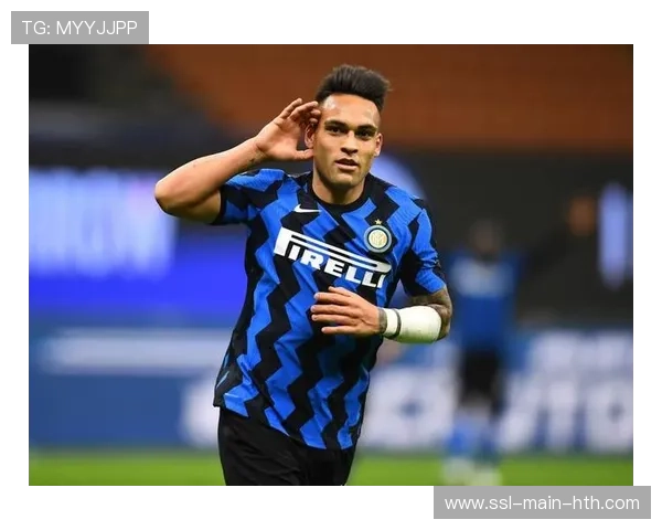 亚特兰大客场2-0战胜拉齐奥，重回欧战区争夺行列