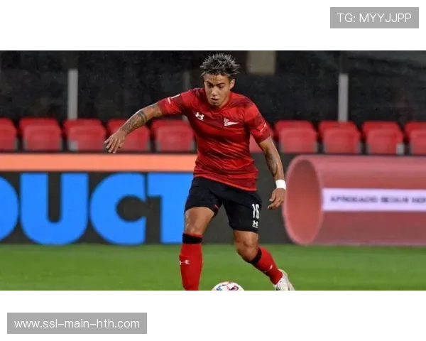 伯恩茅斯激活希门尼斯买断条款，签约至2031年锁定未来