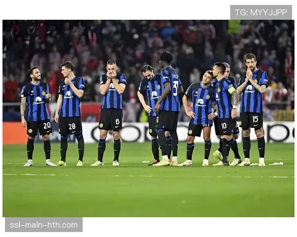 国际米兰客战那不勒斯前瞻：意甲榜首对决，因西涅迎战旧主