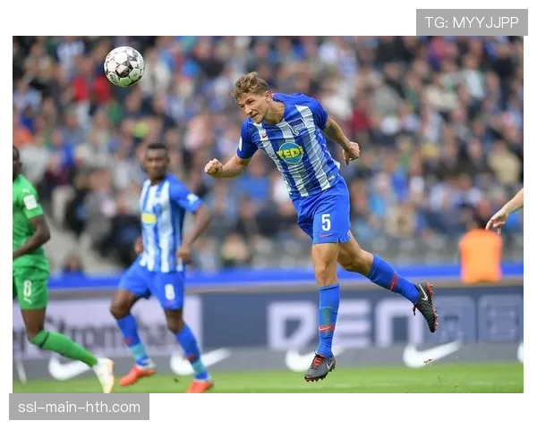 柏林赫塔主场奥林匹克体育场启动草皮翻新工程