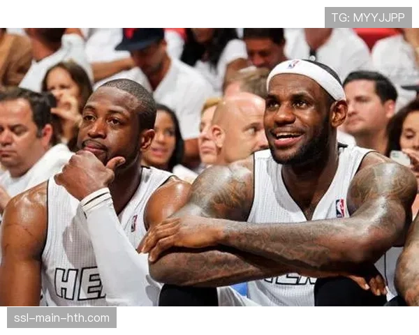 VAR争议再起：NBA裁判标准是否亟待统一？