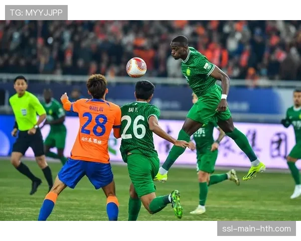 中超新赛季球市屡创佳绩，上座率呈现持续增长态势